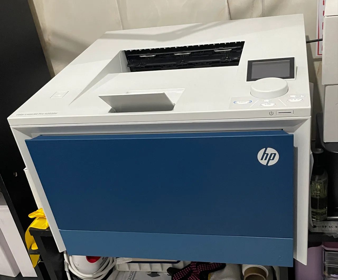 Kit transfer Impressora laser e transfer giro - Foto 4