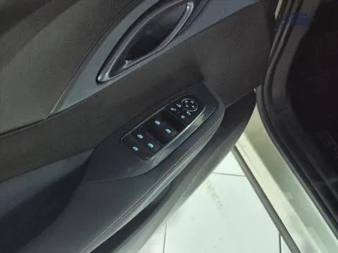 BYD Dolphin Mini (Elétrico) 2025 - Foto 2