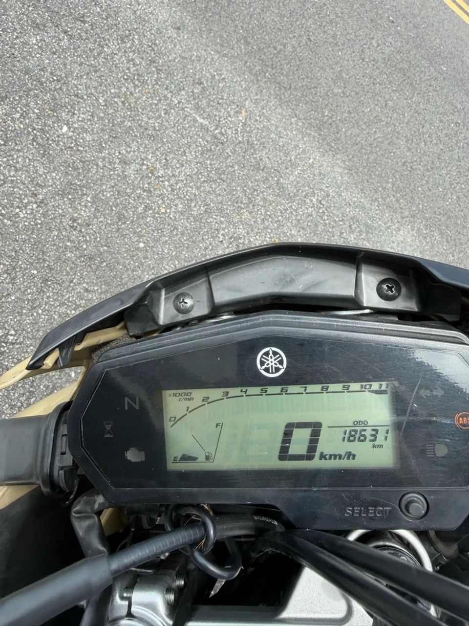 Lander baixo km. - Foto 2