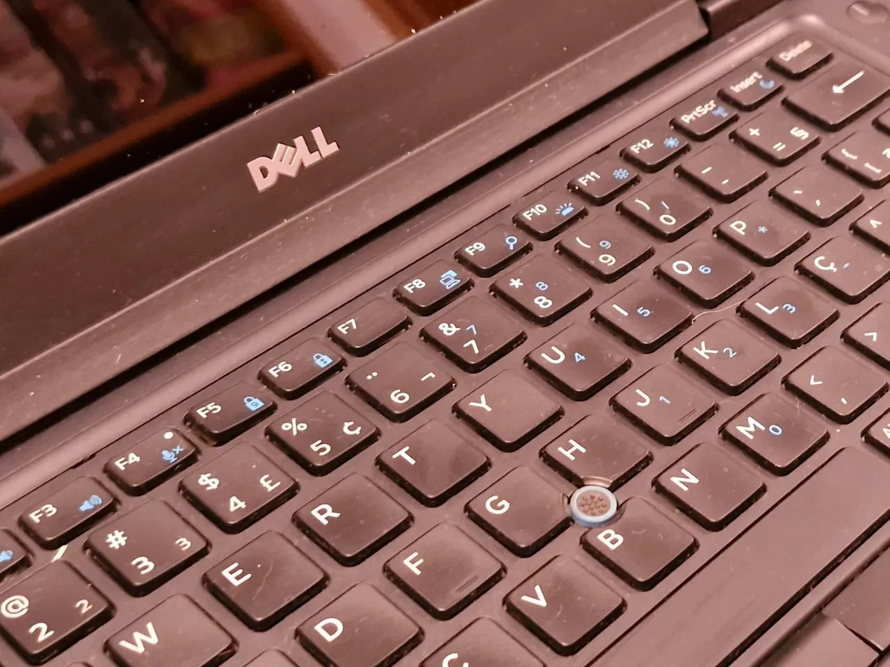 Notebook Dell i5 - Foto 4