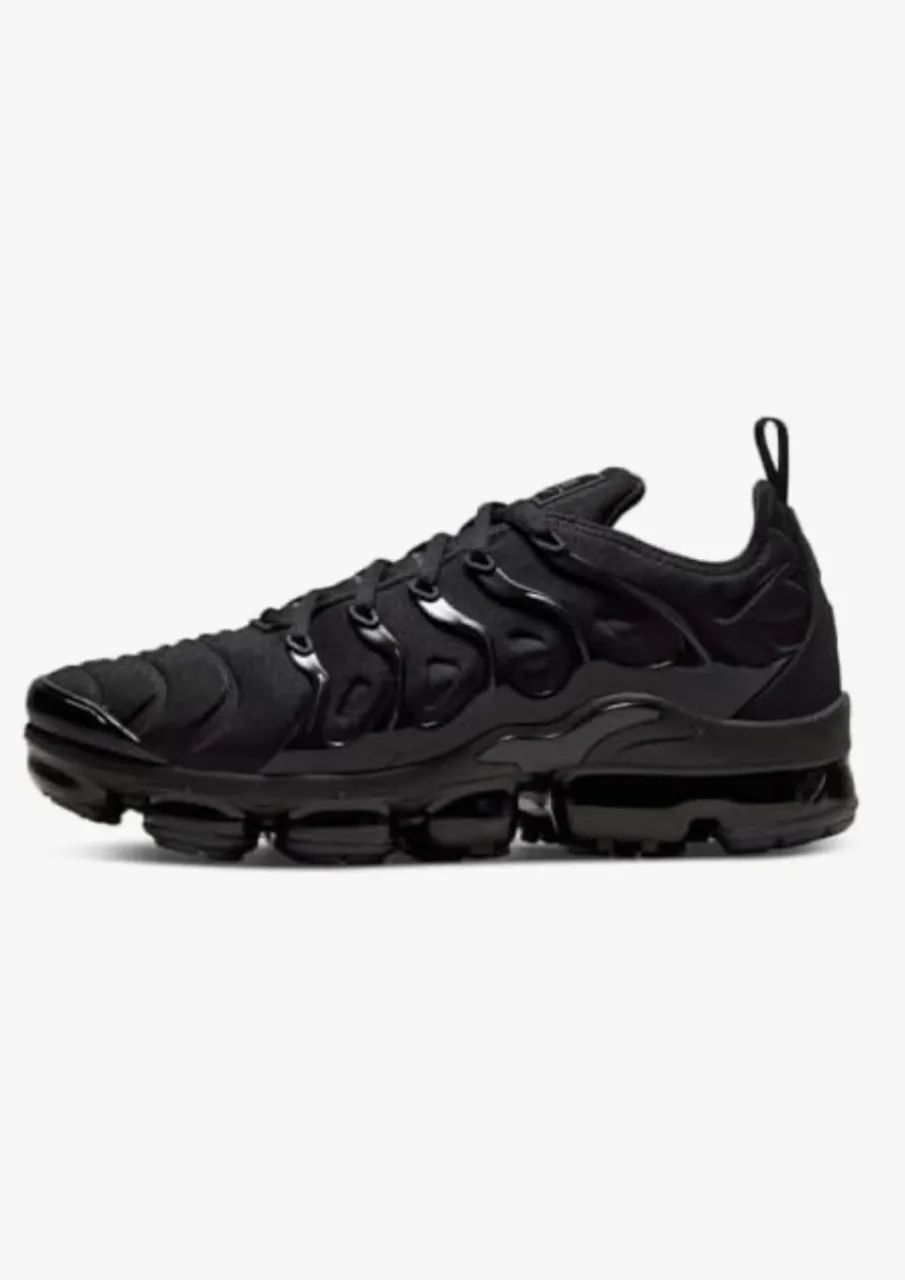 Tênis vapor pro max 
