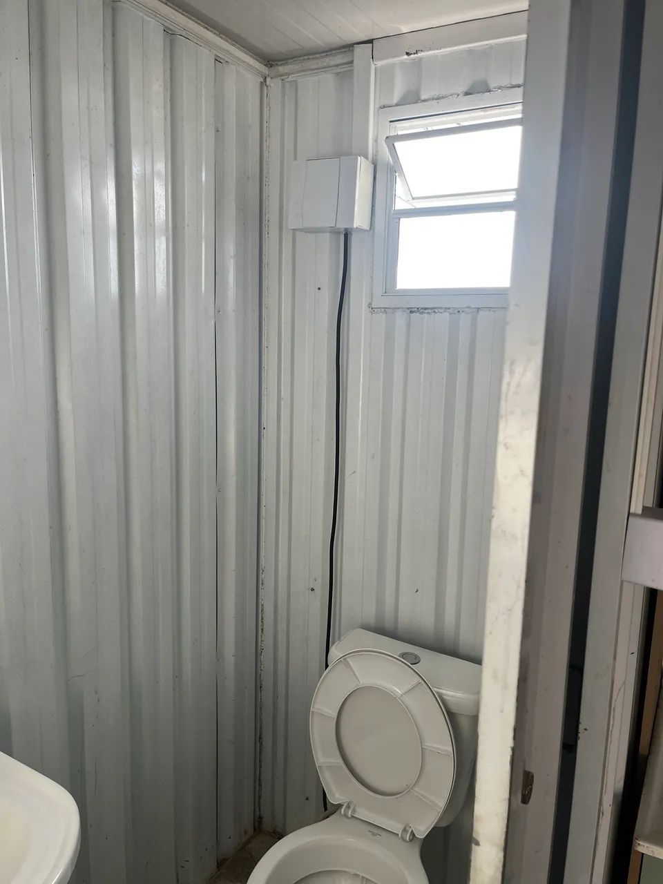 Casa container - Foto 4