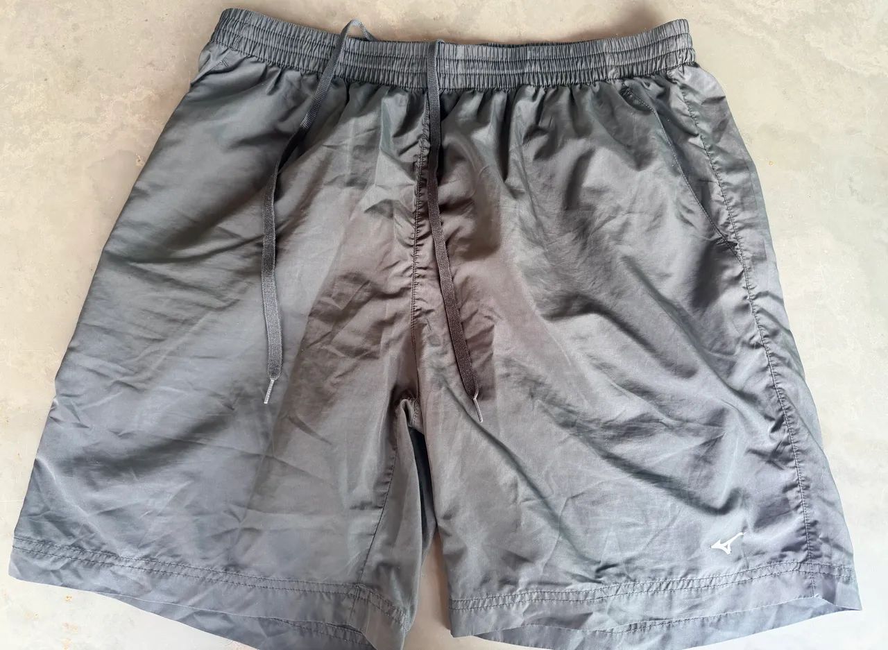 Bermudas GG - Foto 3