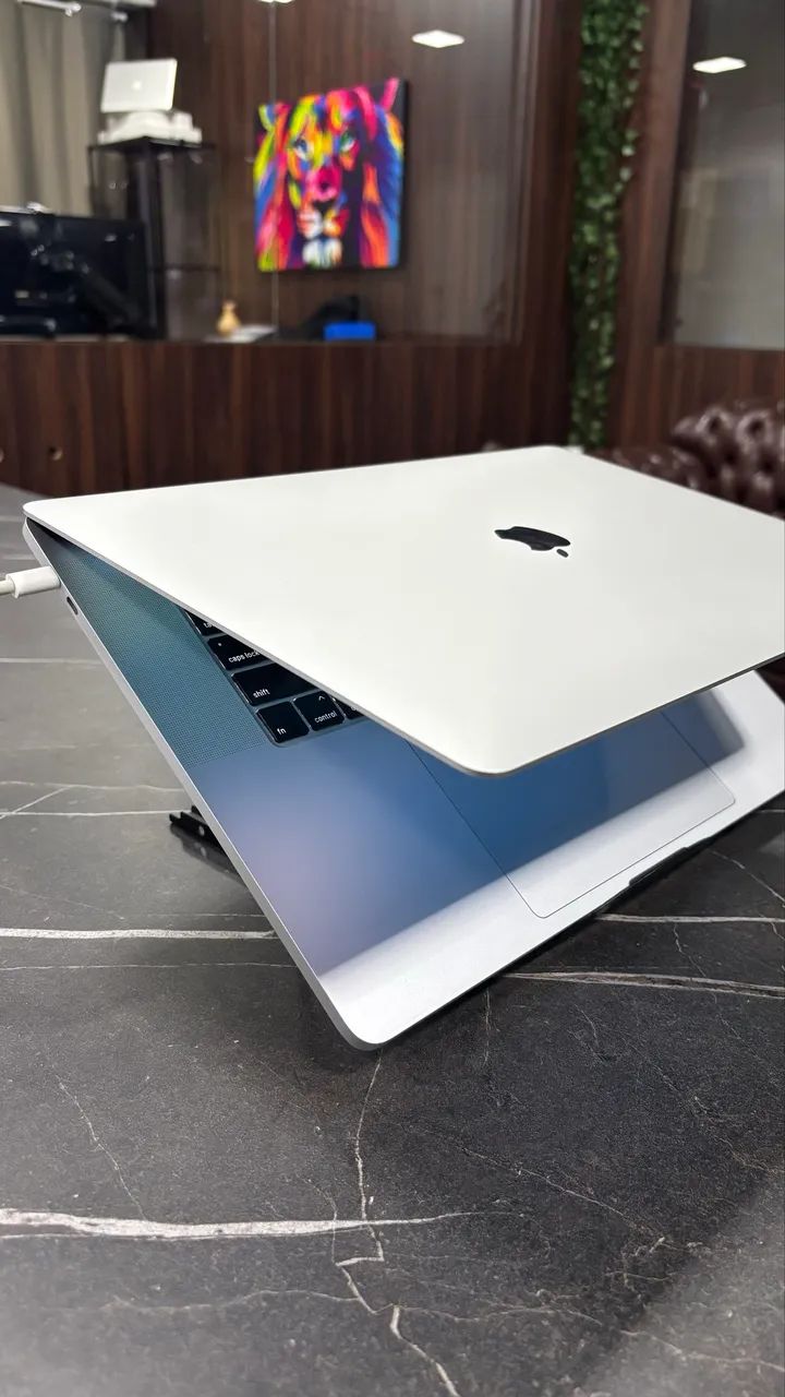 MacBook Pro 16インチ（2019年モデル）A2141 MacBook Pro 16 2019 A2141 i7 16GB 512GB SSD Seminovo - Notebooks