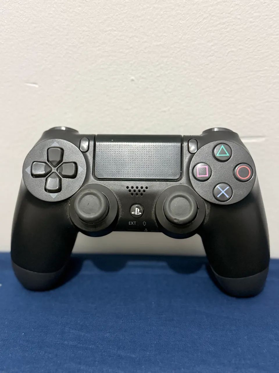 Ps4 Fat 500 Gb - Foto 5