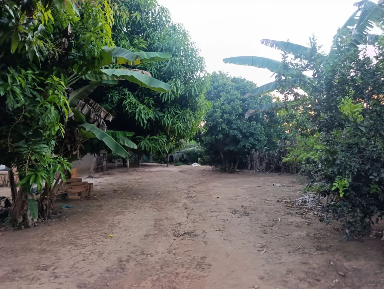 CHÁCARA À VENDA EM PARAUAPEBAS/PA - Foto 2