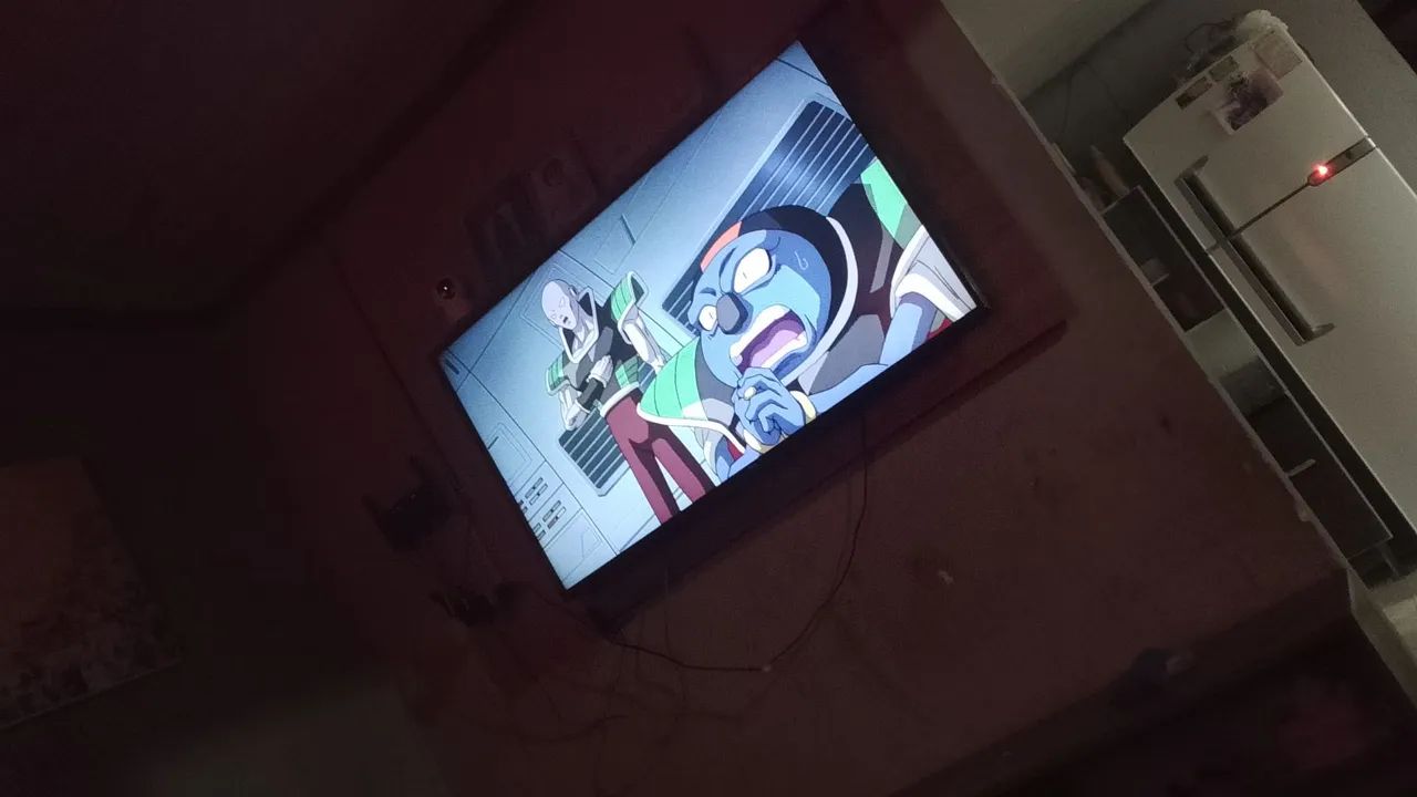 smart TV  - Foto 2