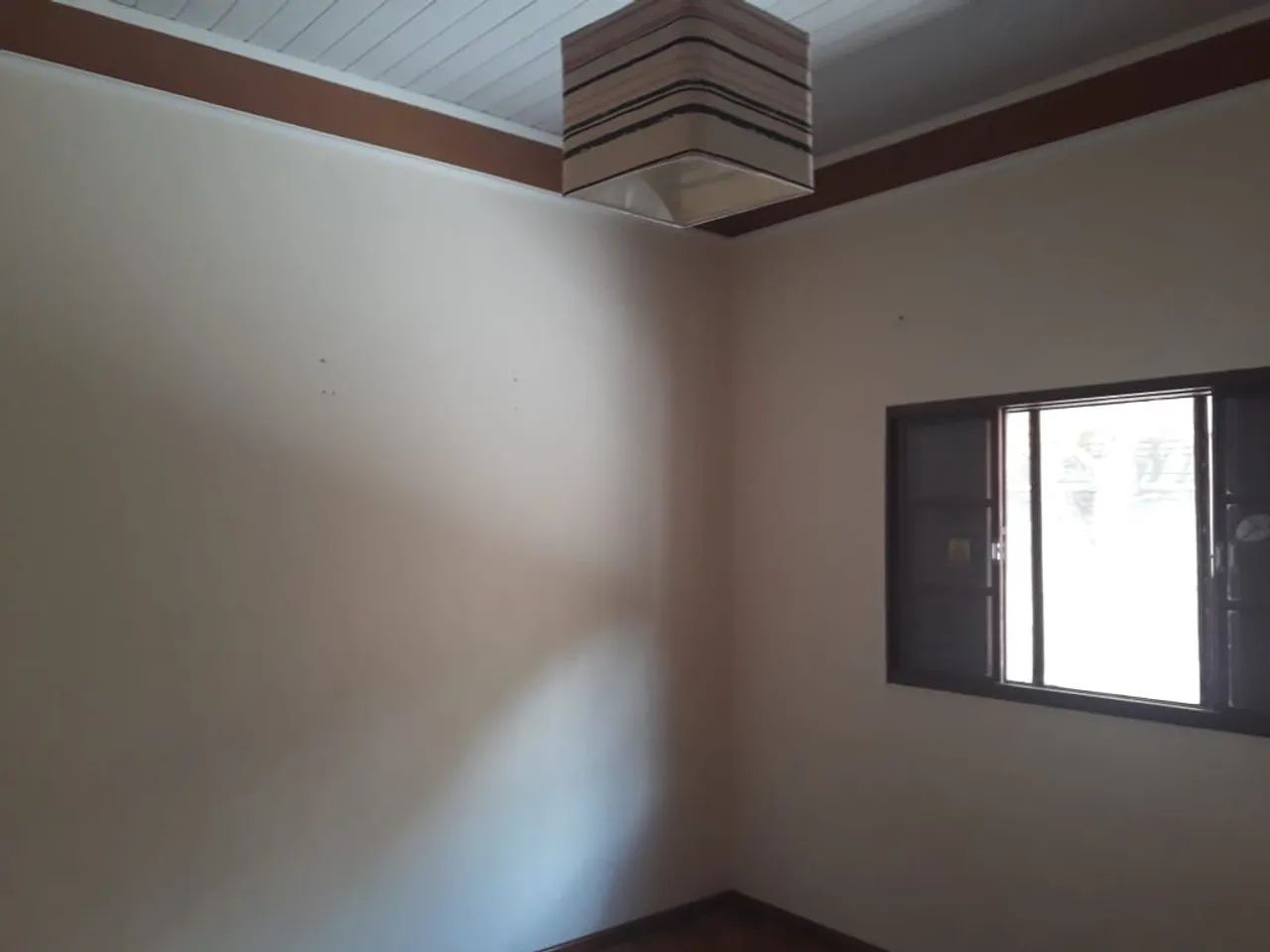 Casa Vila Peixoto - Foto 3