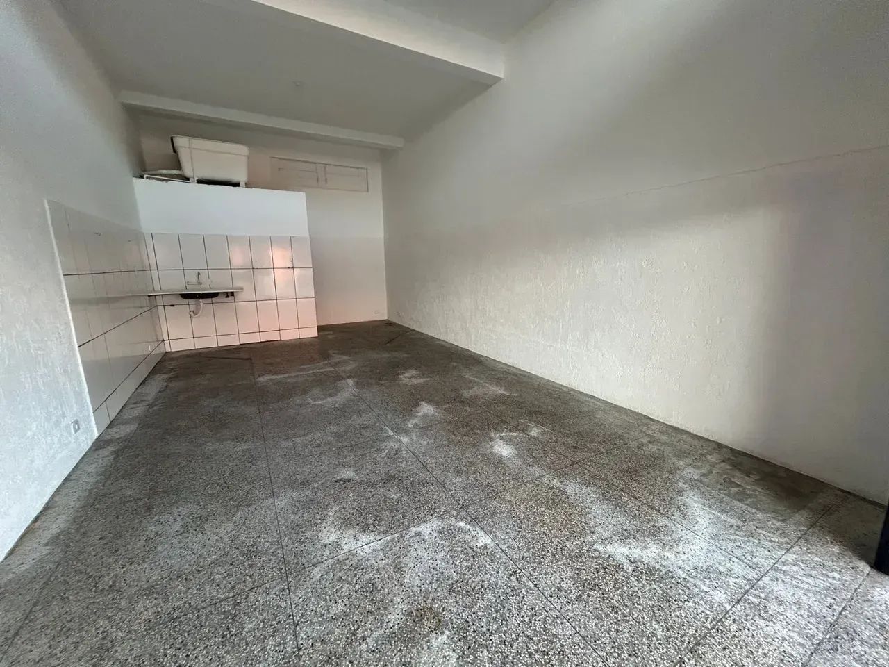 Excelente oportunidade comercial no bairro São Marcos! - Foto 2