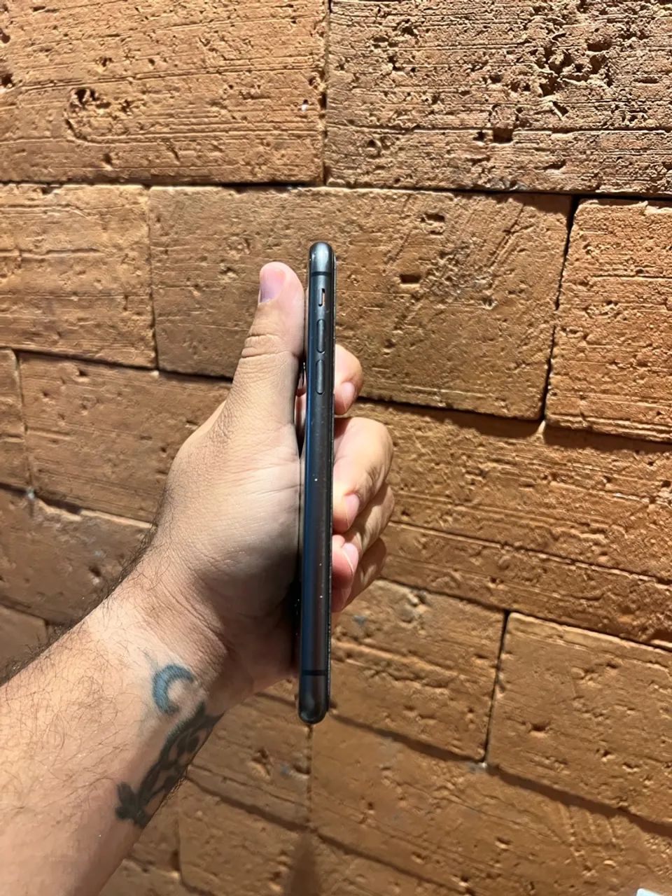 iPhone 11 64gb - Foto 5