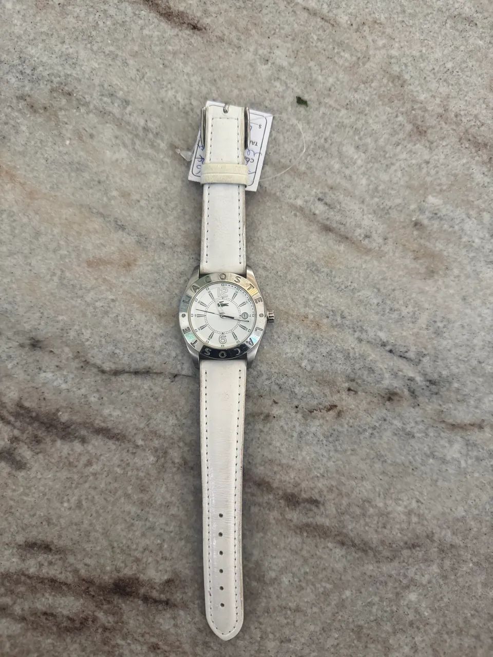 Vendo Relógios Originais 