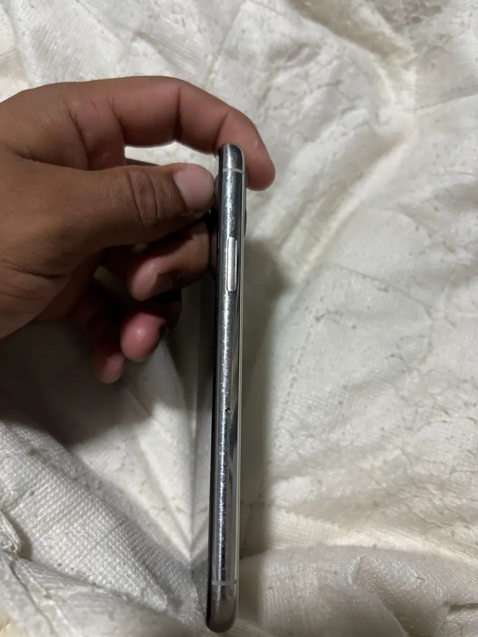 Aphone 11 Pro 64g - Foto 4