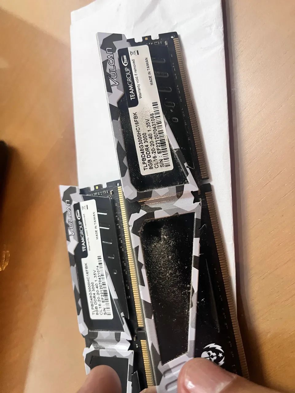 Informática  - Foto 3