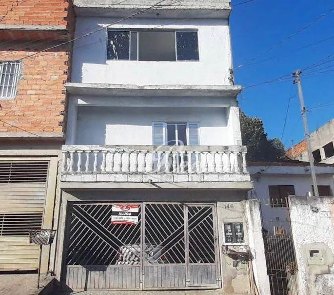 Casa no Jardim Revista