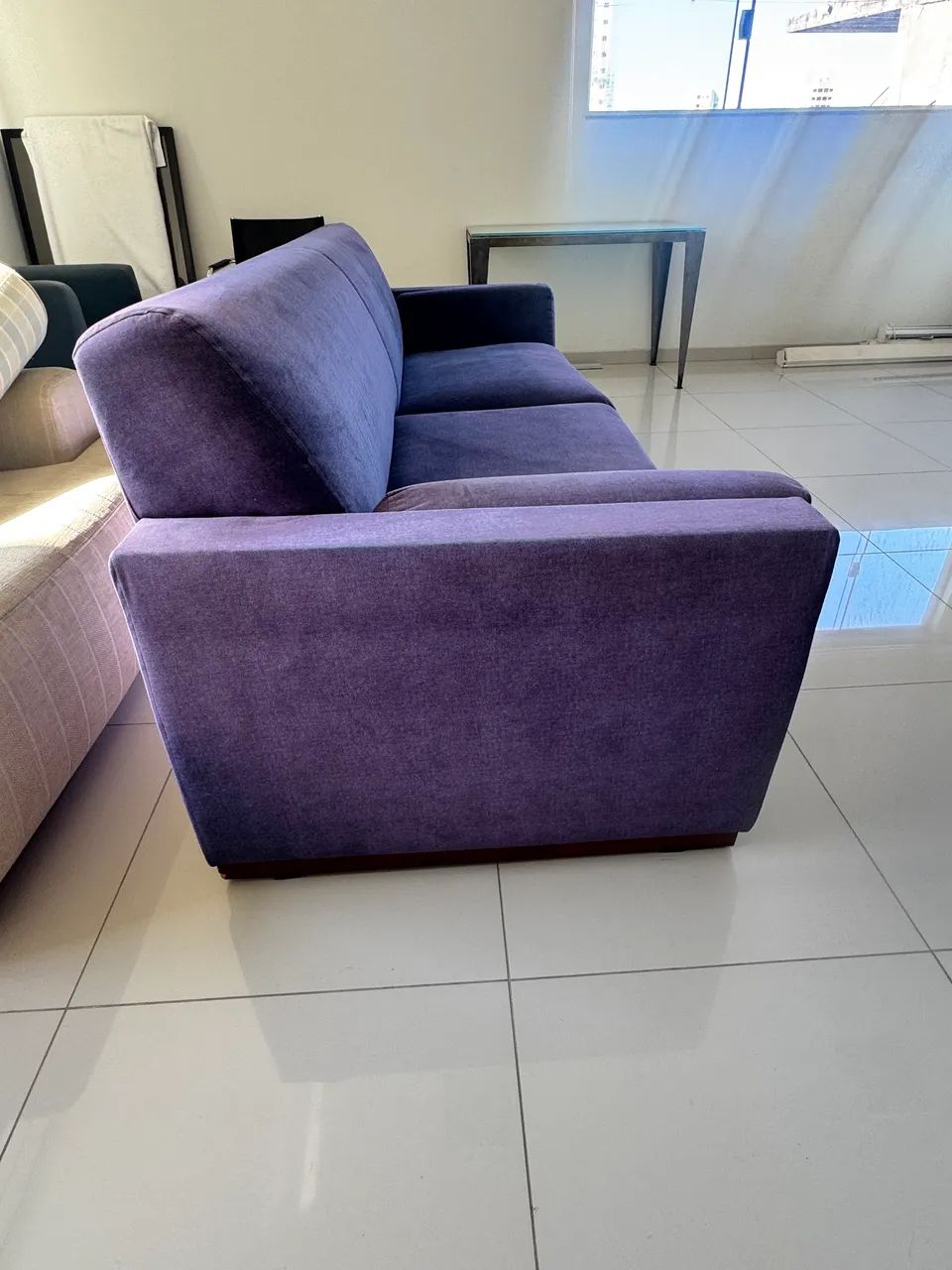 Sofa da Sala  - Foto 4