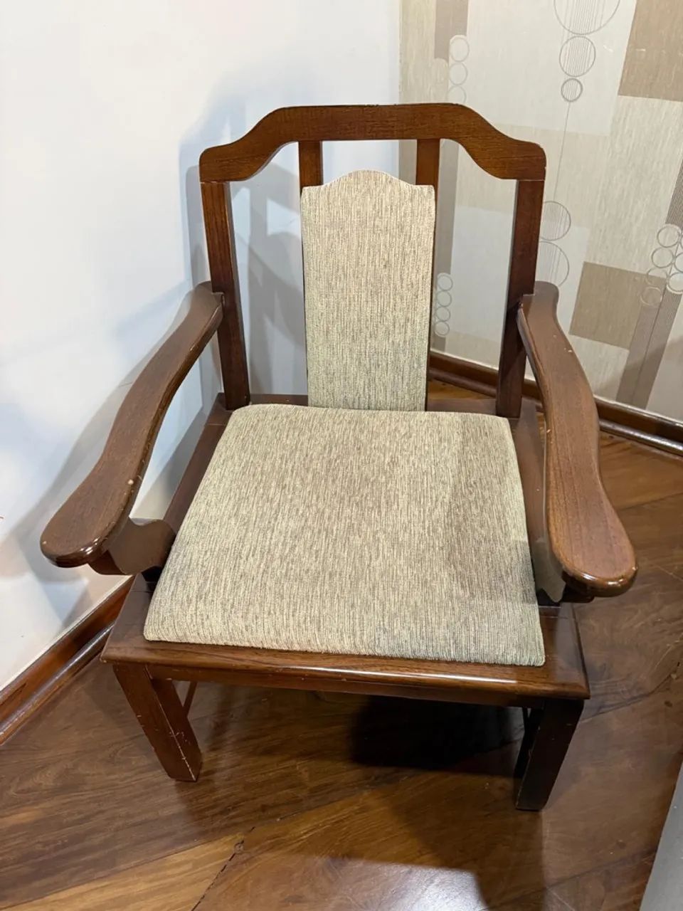 Vende-se mudaças - Foto 3
