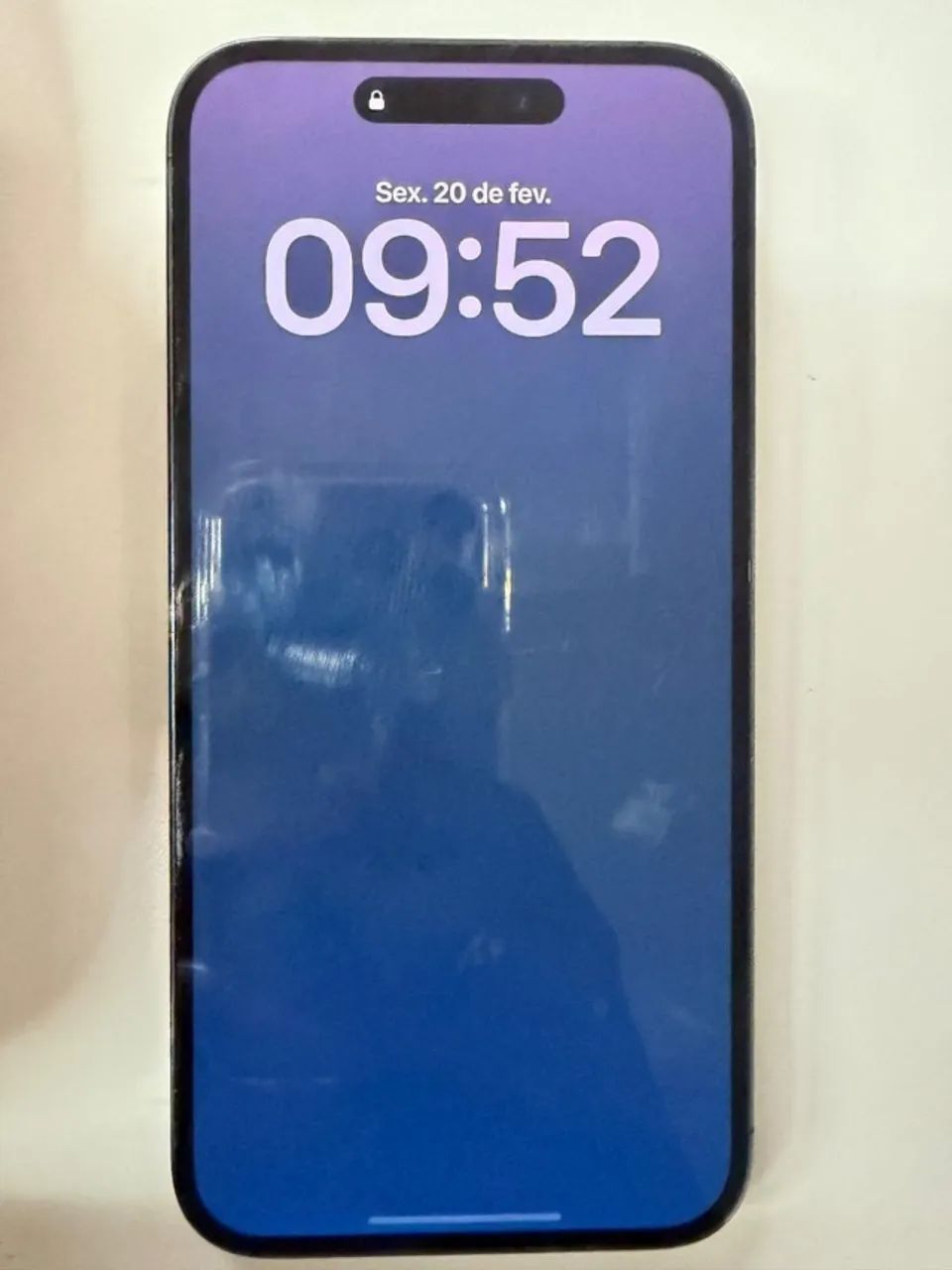 iPhone 14 Pro Max - Foto 2