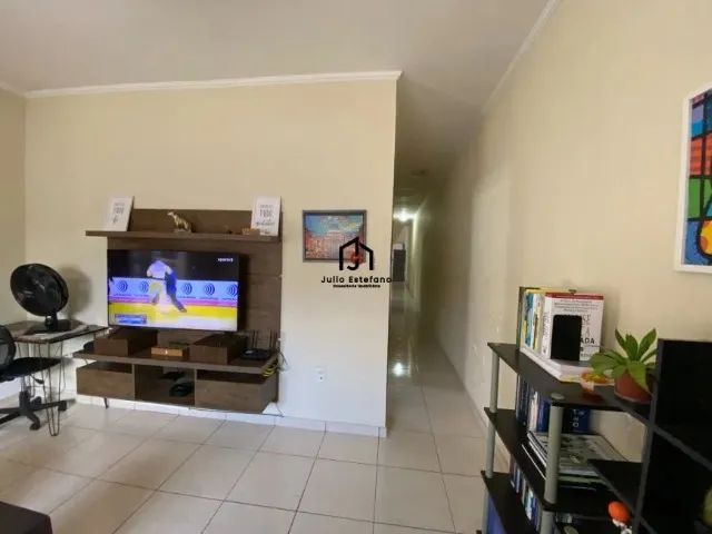 Vendo casa em Areinha Viana  - Foto 3