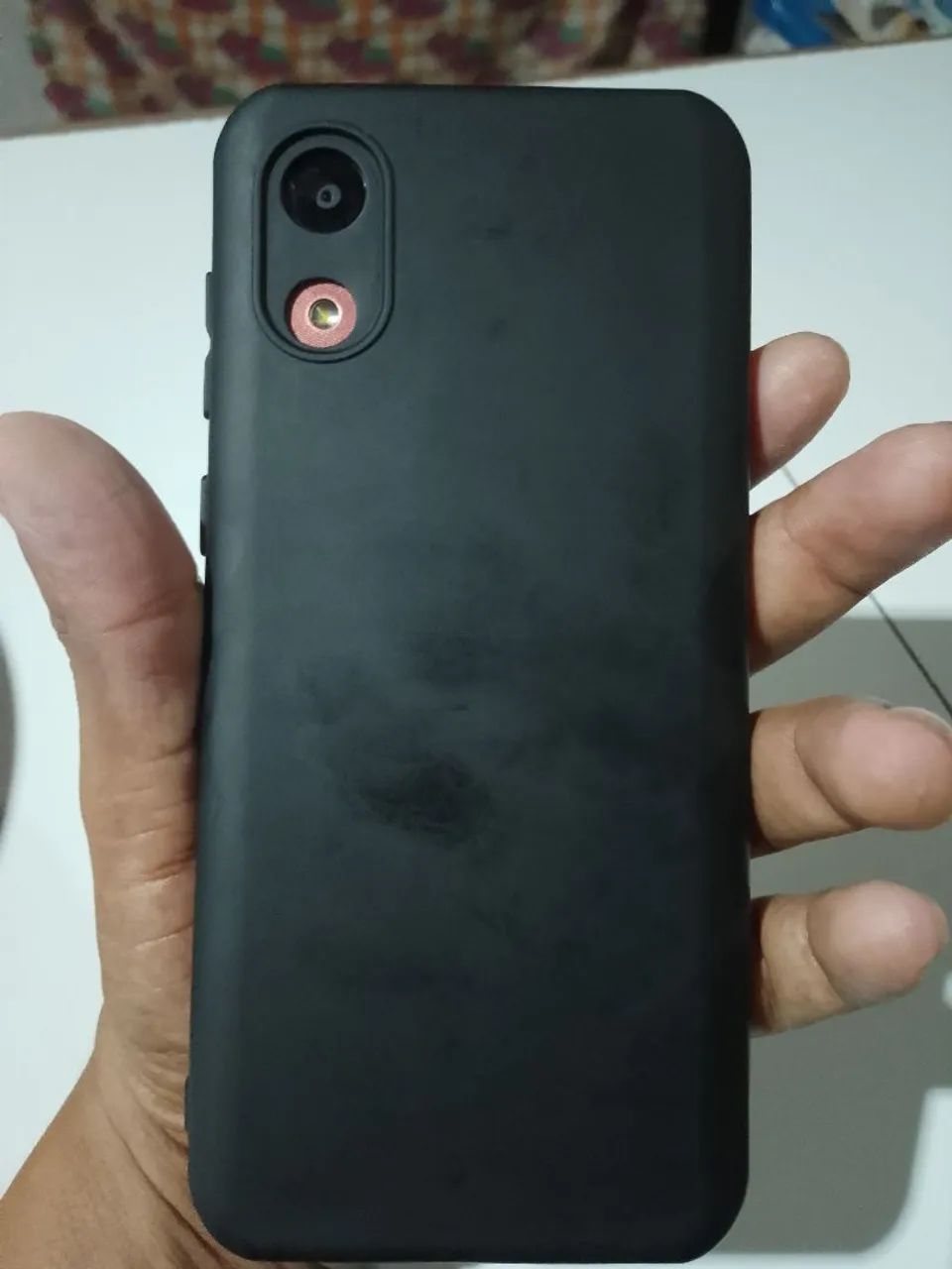 Samsung A3 core - Foto 5