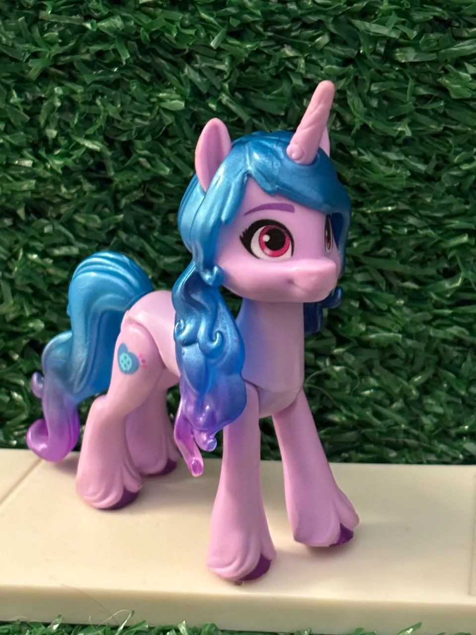 Lote de My Little Pony Reboot - Foto 5
