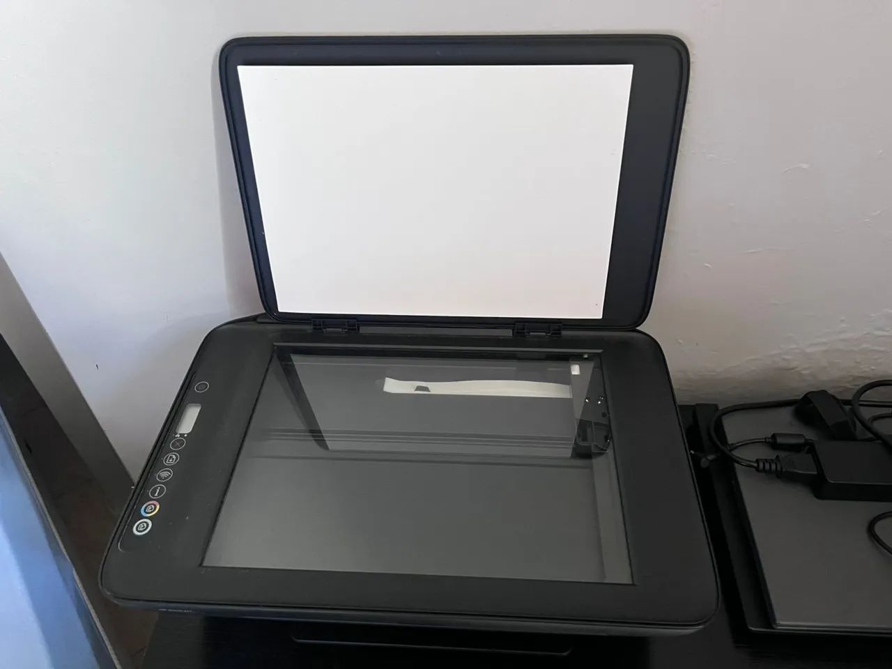 Impressora nova DESKJET  - Foto 3