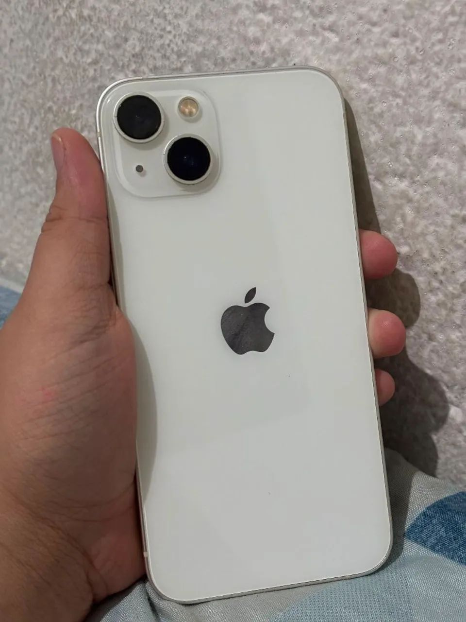 iPhone 13 | 128GB