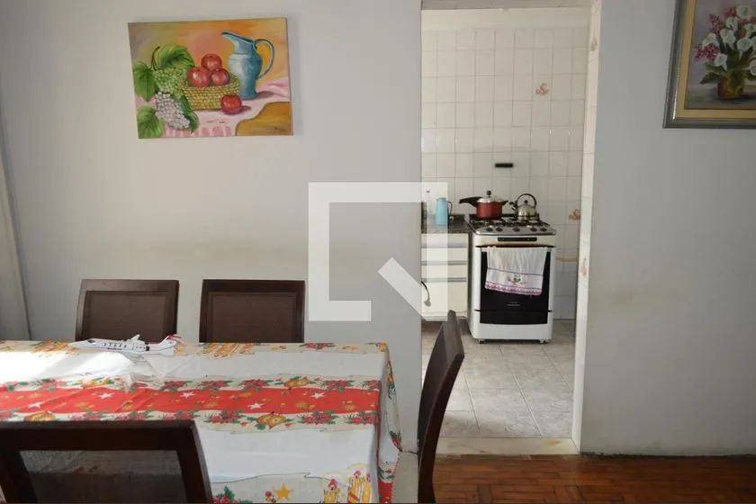 Apartamento à Venda - Cambuci, 2 Quartos, 80 m2 - Foto 4