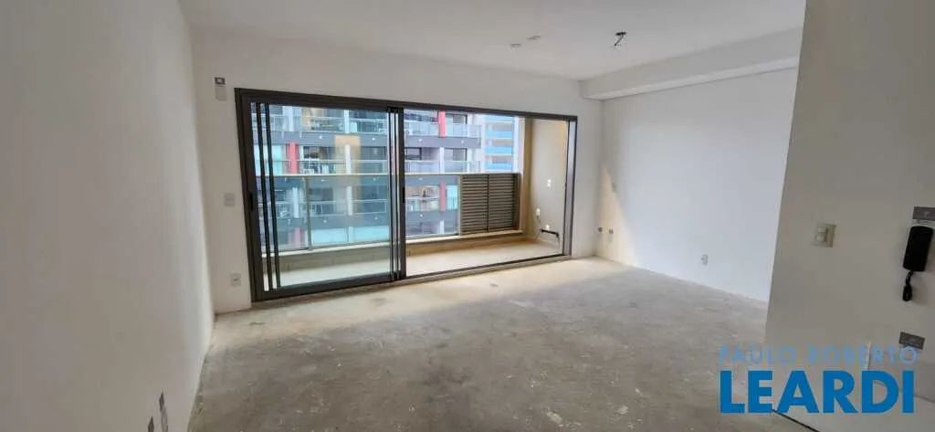 APARTAMENTO - PINHEIROS - SP - Foto 4