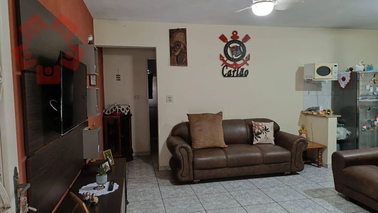 INCORPORAÇÃO/CONSTRUTORES - Foto 3