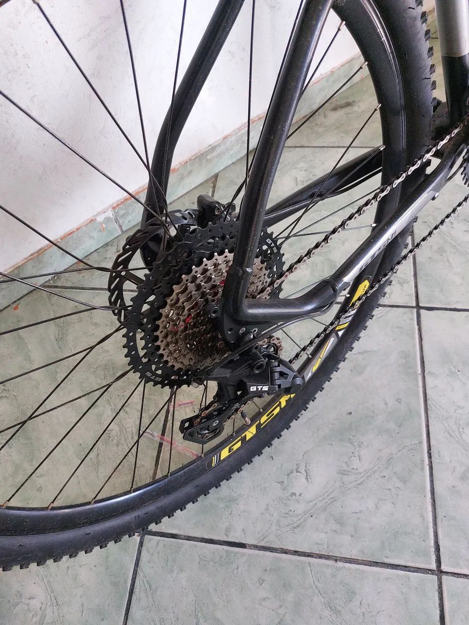 Baik ero 29 - Foto 3
