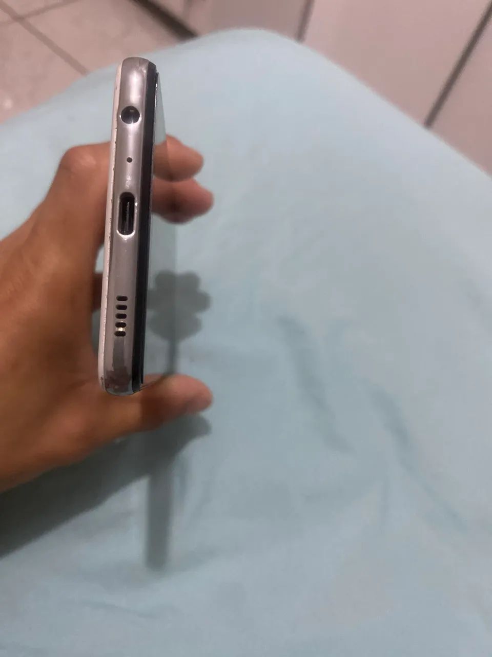 Galaxy  A32  128 GB - Foto 5