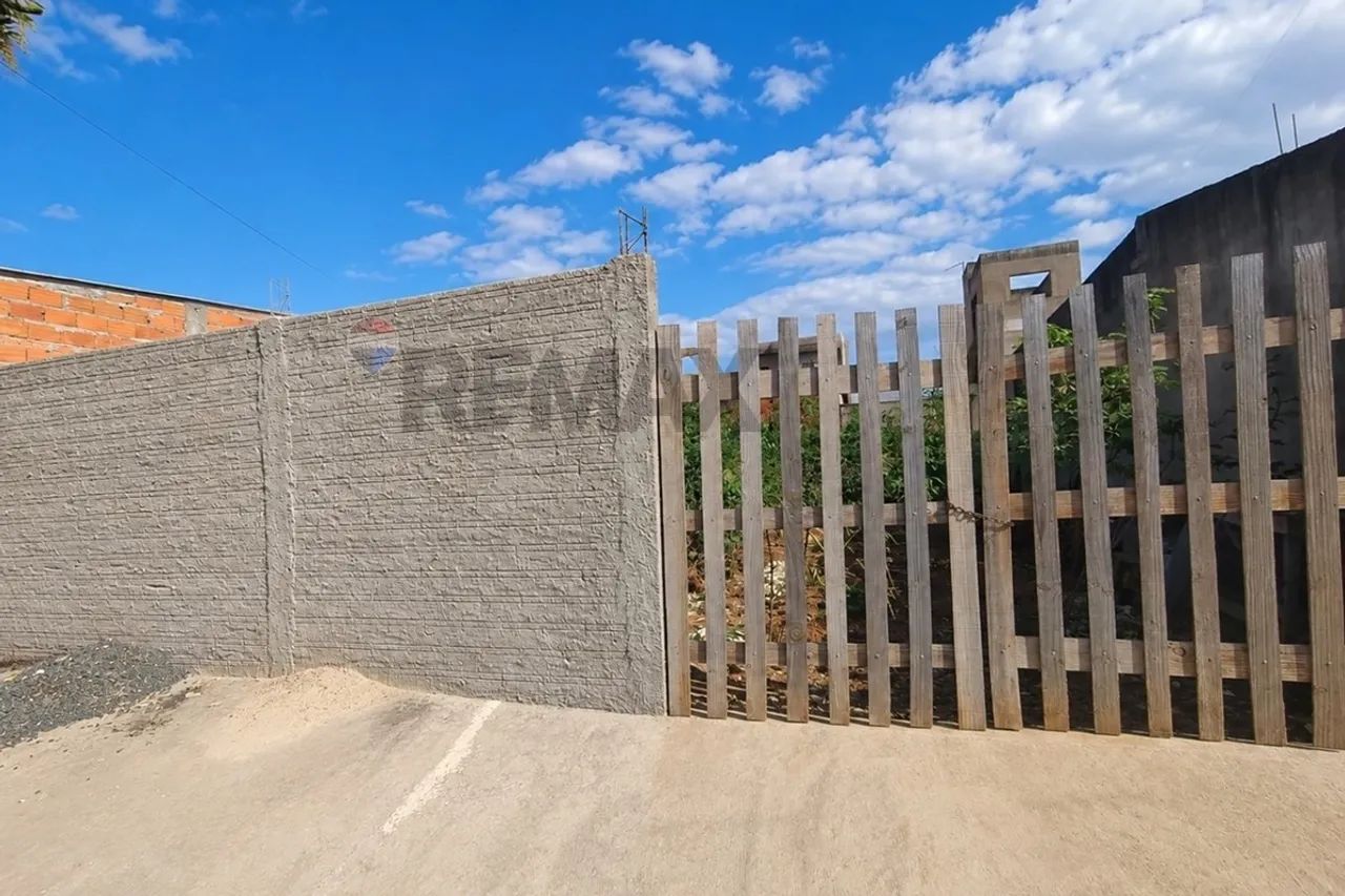 Terreno 250m2 - Terras de Santa Maria