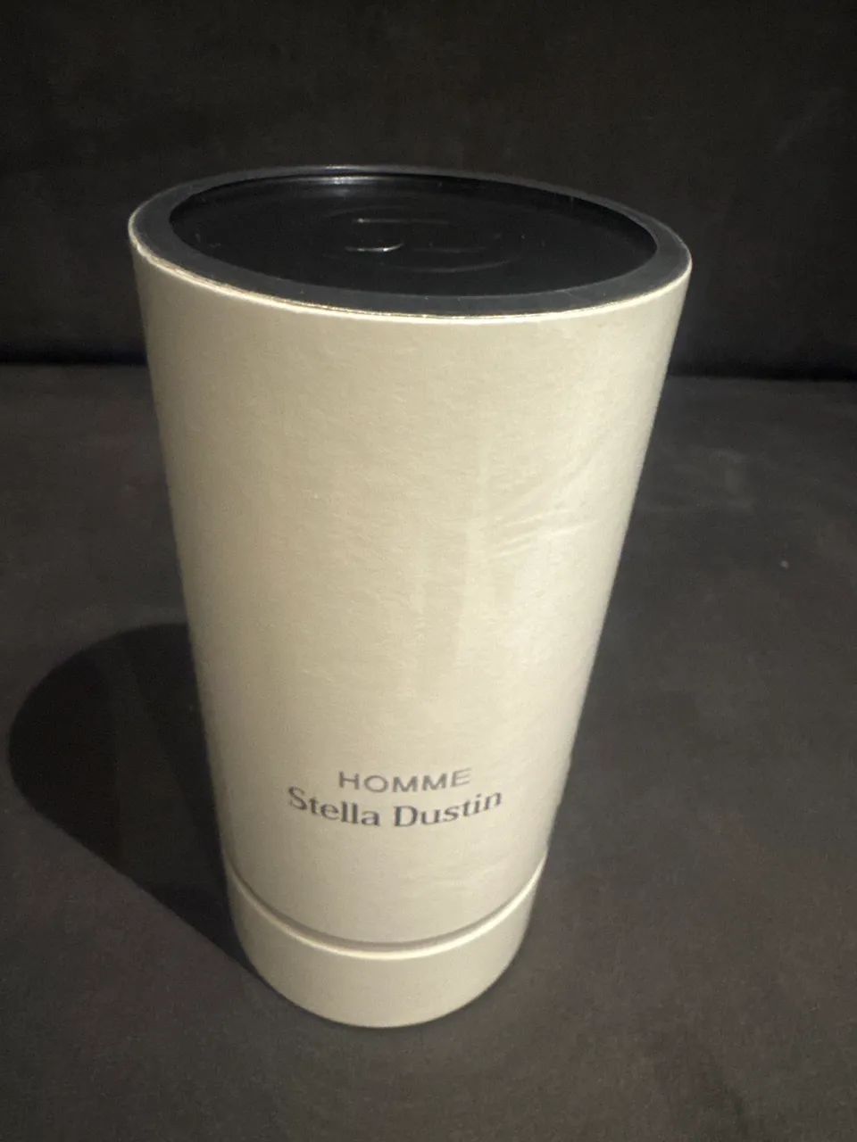 Perfume Homme Stella Dustin