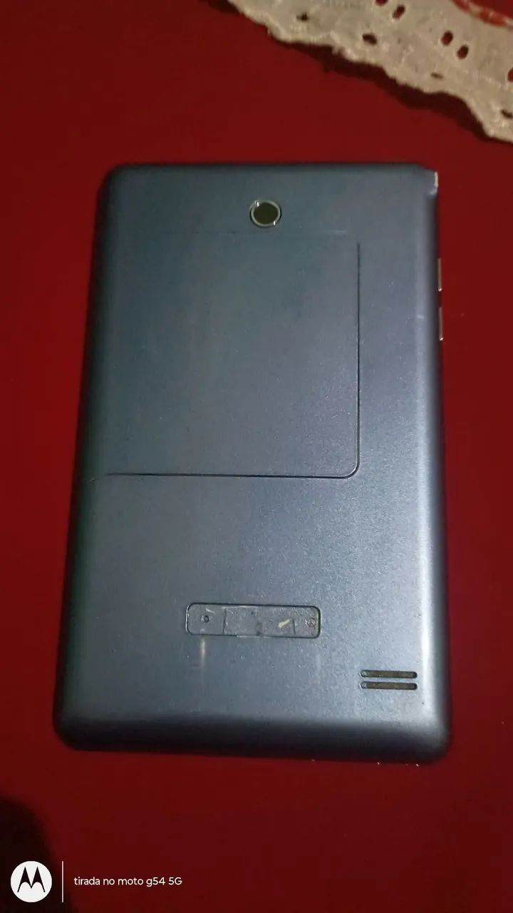 Vendo tablets por 100,00  - Foto 3