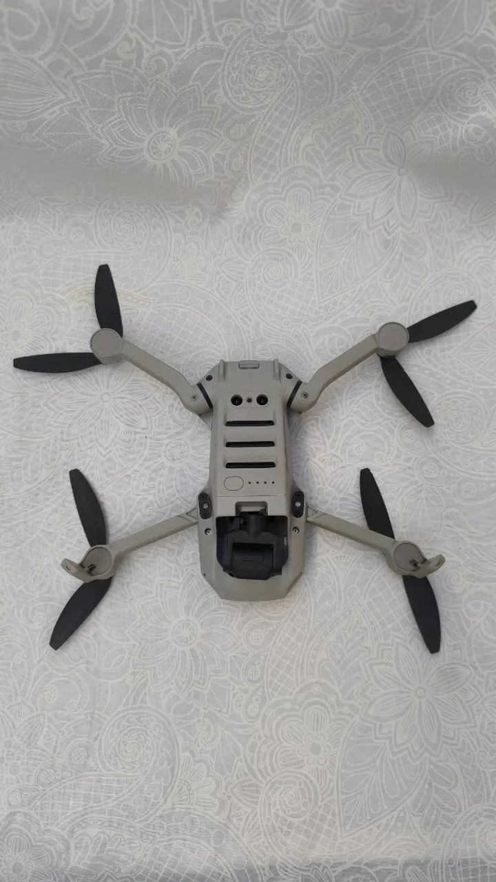 Drone DJI MINI 2 SE - Foto 2