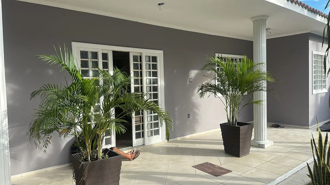 CASA NO SANTO AGOSTINHO - Foto 4