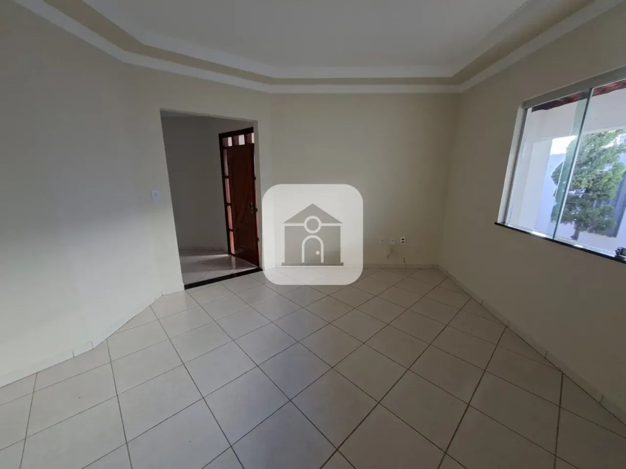 Casa Padrão em Uberlândia - Foto 3