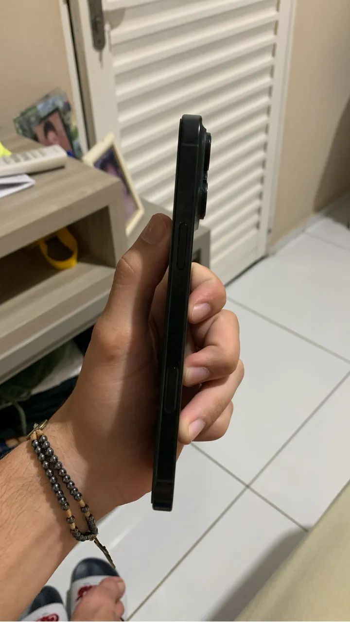 iPhone 16 pro Max  - Foto 3