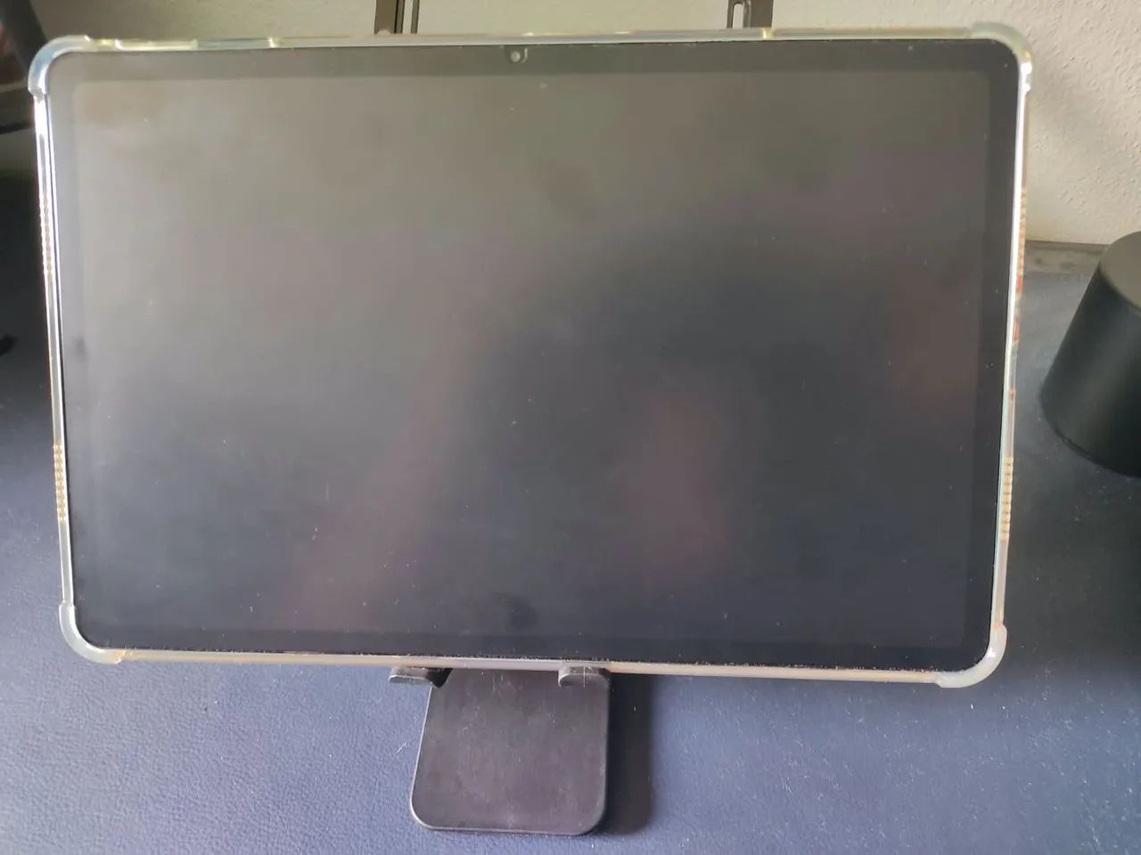 Tablet POCOpad 