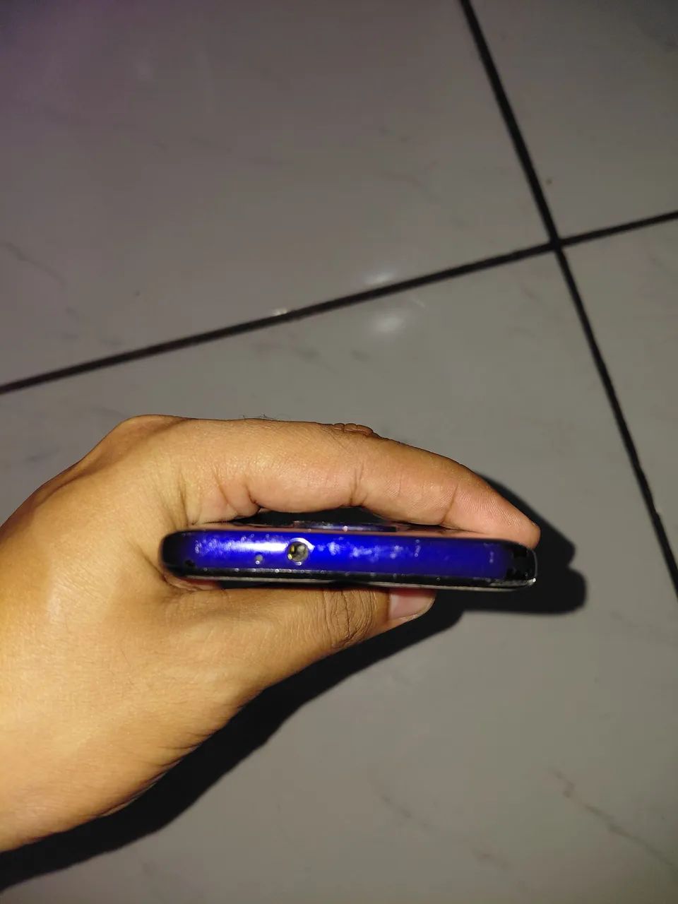 Motorola G9 Play - Foto 4