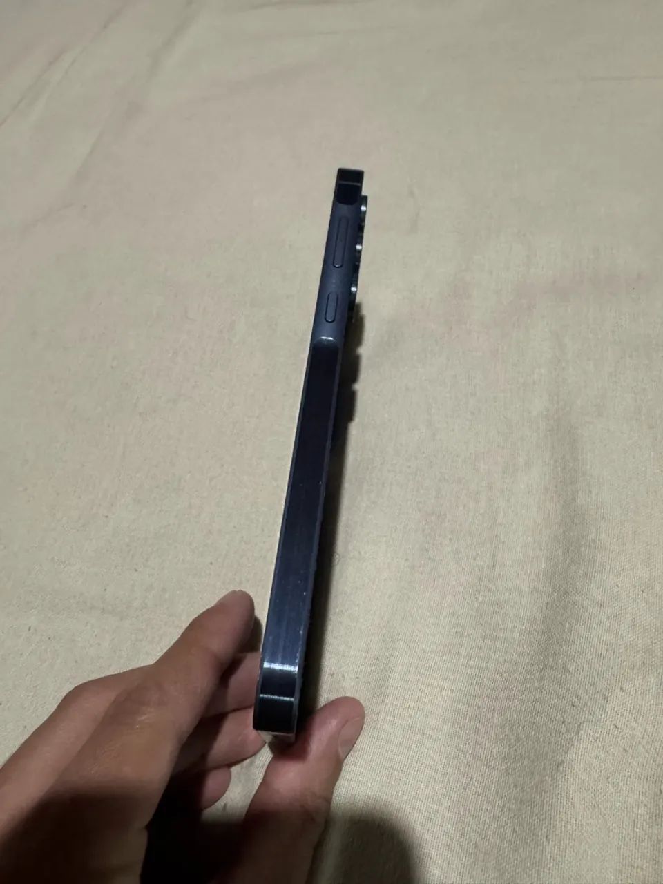 Galaxy A55 excelente qualidade  - Foto 4