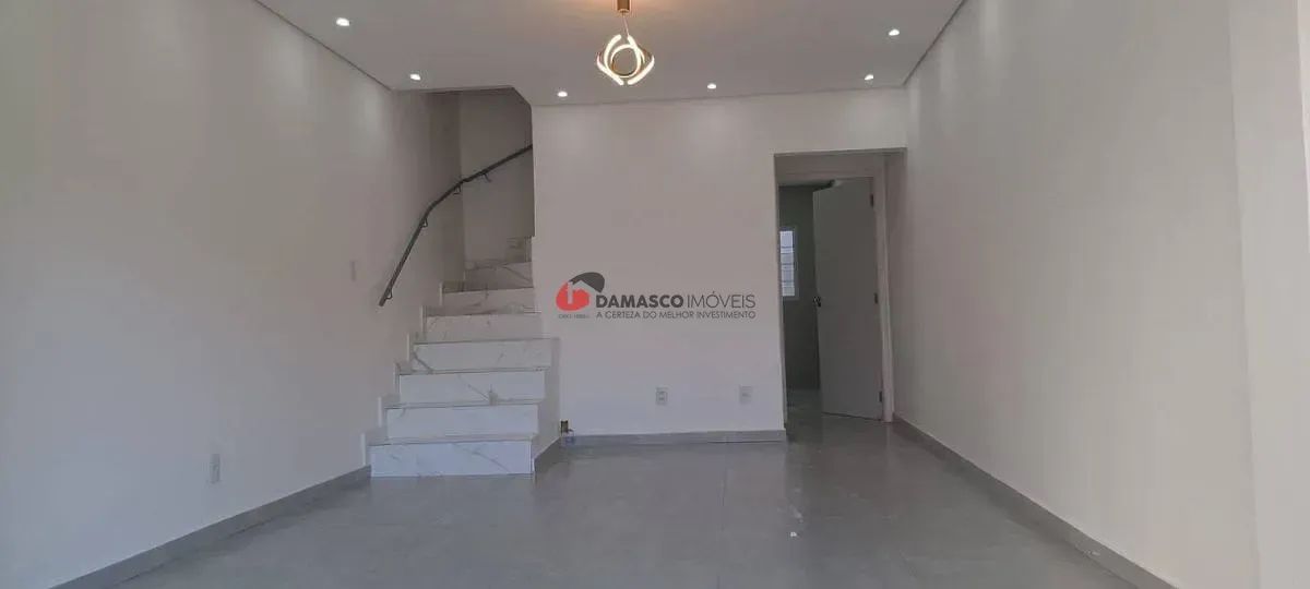 Sobrado em Santa Paula - Foto 2