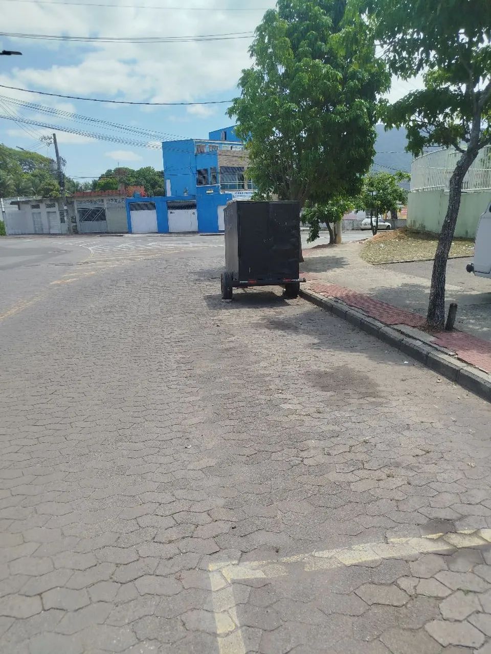 Vendo lava jato  - Foto 2
