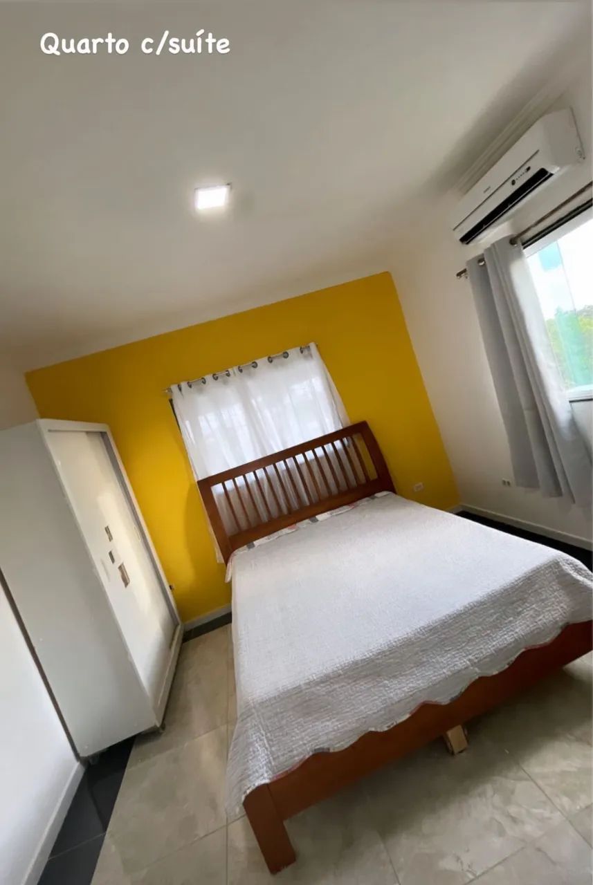 Casa de praia Maria farinha  - Foto 2