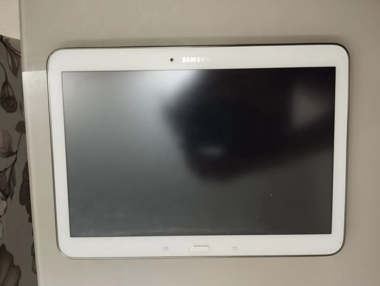 Tablet - Foto 4