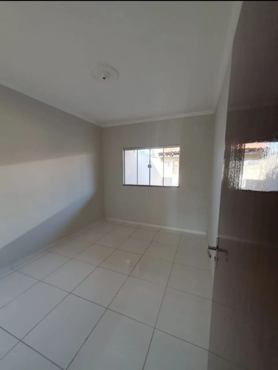 Casa para alugar Rua Ciríaco de Toleda - 2 quartos  - Foto 2