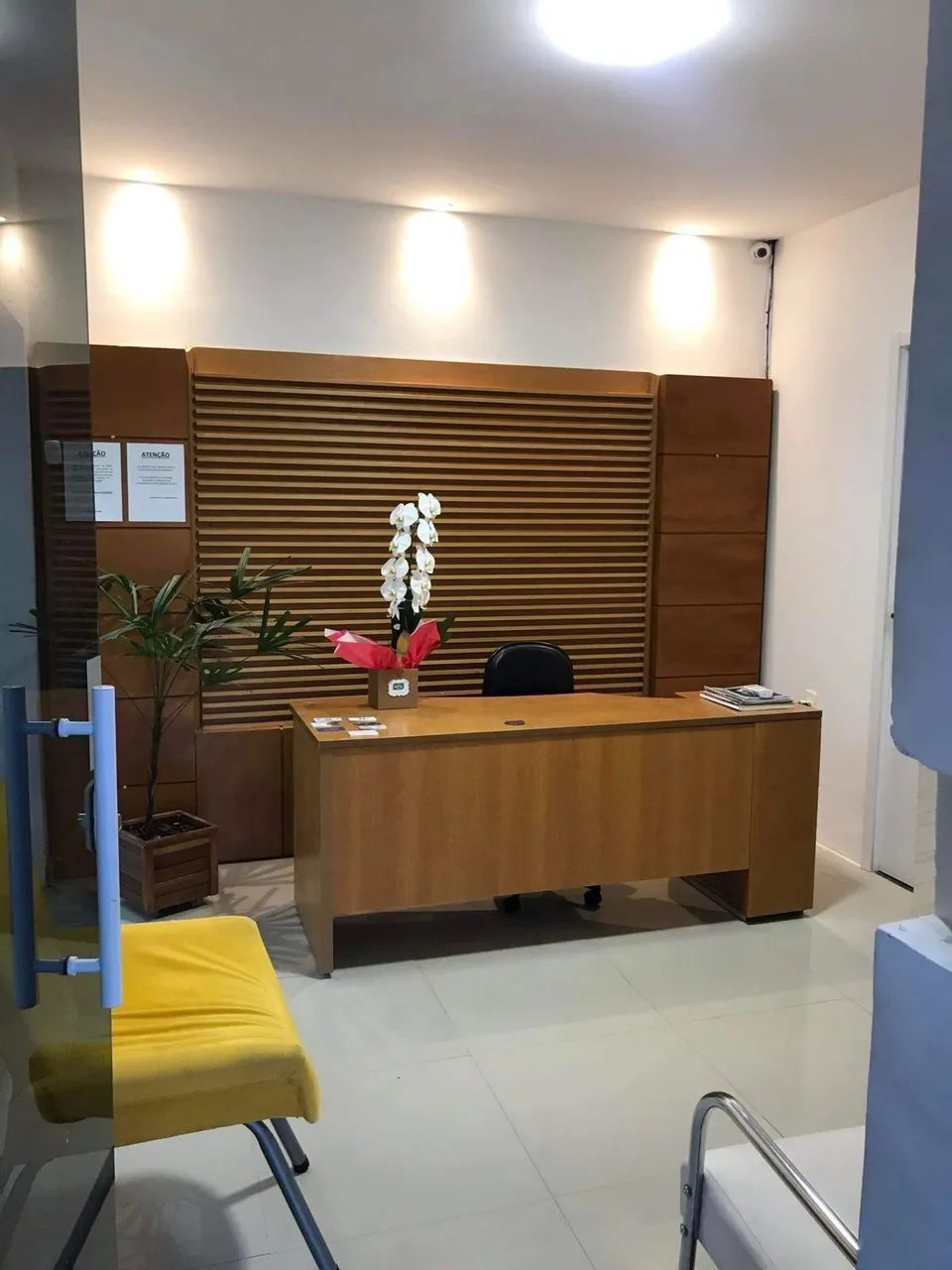 Foto - São José dos Campos - Vila Betânia