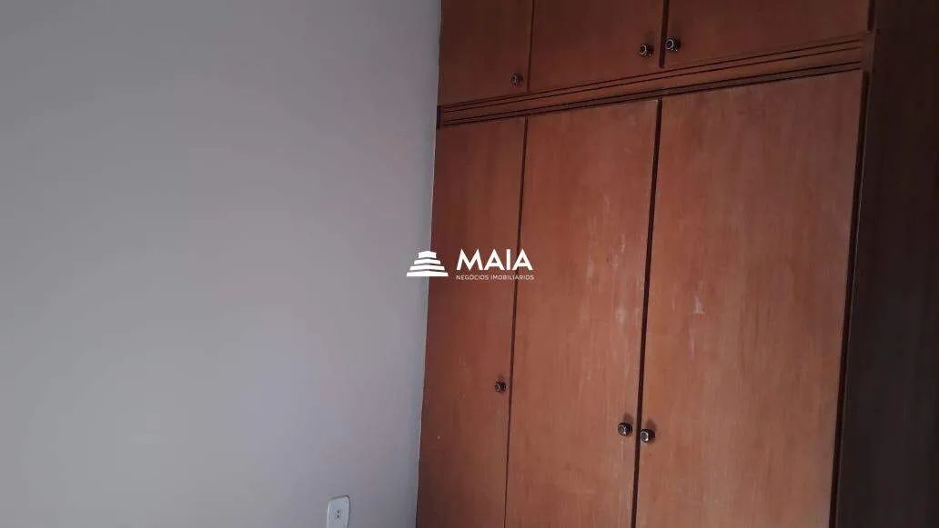 Apartamento á venda proximo a uniube. - Foto 5
