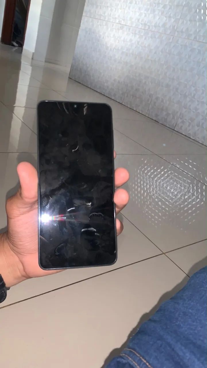 Samsung A07 - Foto 2