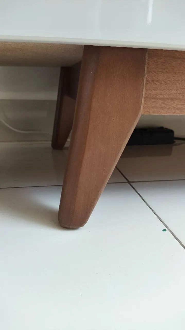 Hack Extremamente novo - Foto 2